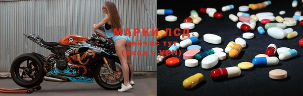 jwh Алексеевка