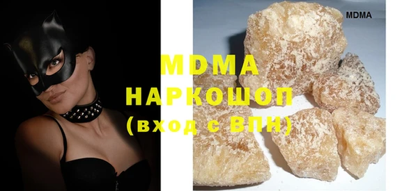 jwh Алексеевка