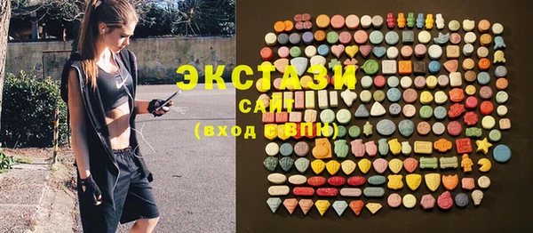 jwh Алексеевка