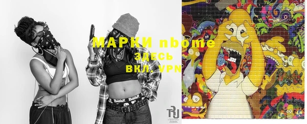 индика Покровск
