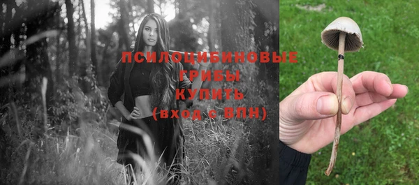 синтетический гашиш Алзамай